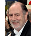 Michel Delpech